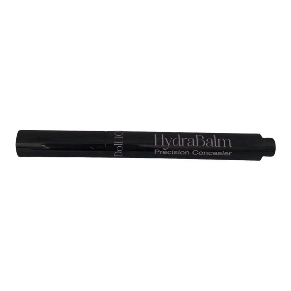 Doll 10 Hydra Balm Precision Concealer Hyaluronic Acid Vitamin E MEDIUM